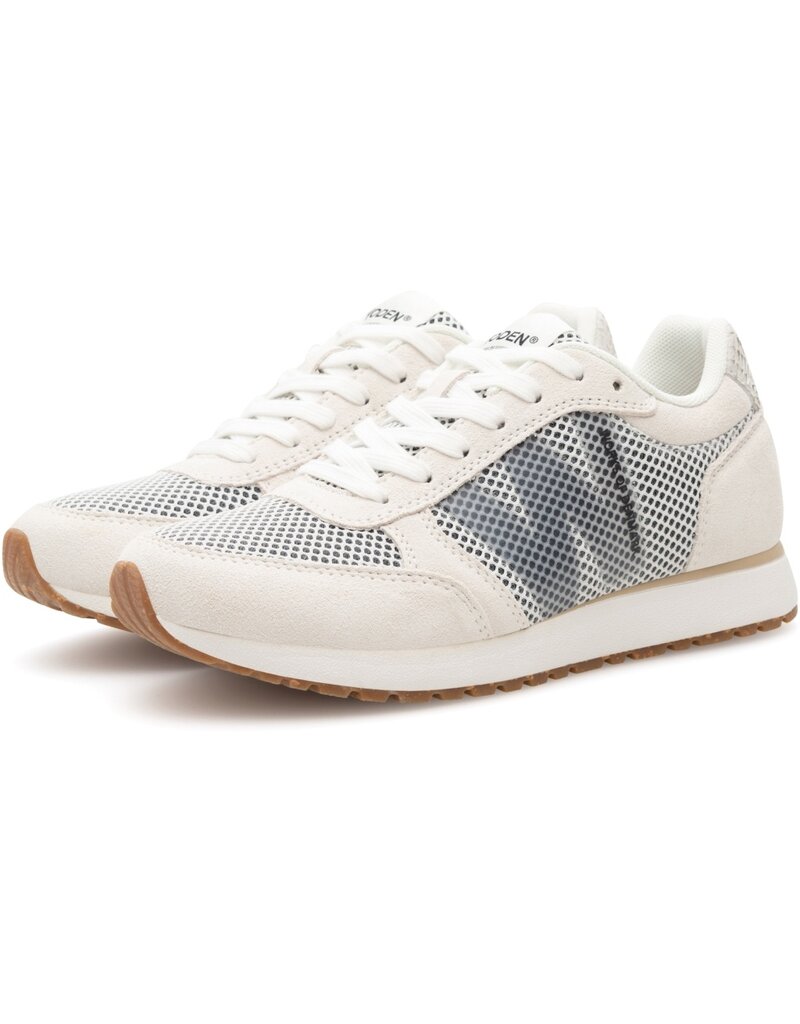 Woden Woden Ronja Icon - Blanc de Blanc