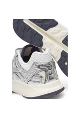 Woden Woden Freja  Metallic - Silver