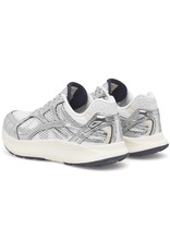 Woden Woden Freja  Metallic - Silver