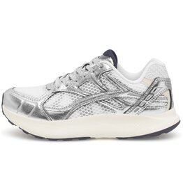 Woden Woden Freja  Metallic - Silver