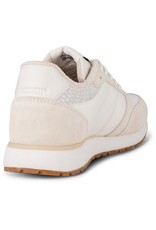 Woden Woden Ronja - Whisper White