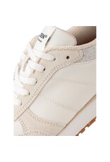 Woden Woden Ronja - Whisper White