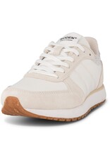 Woden Woden Ronja - Whisper White