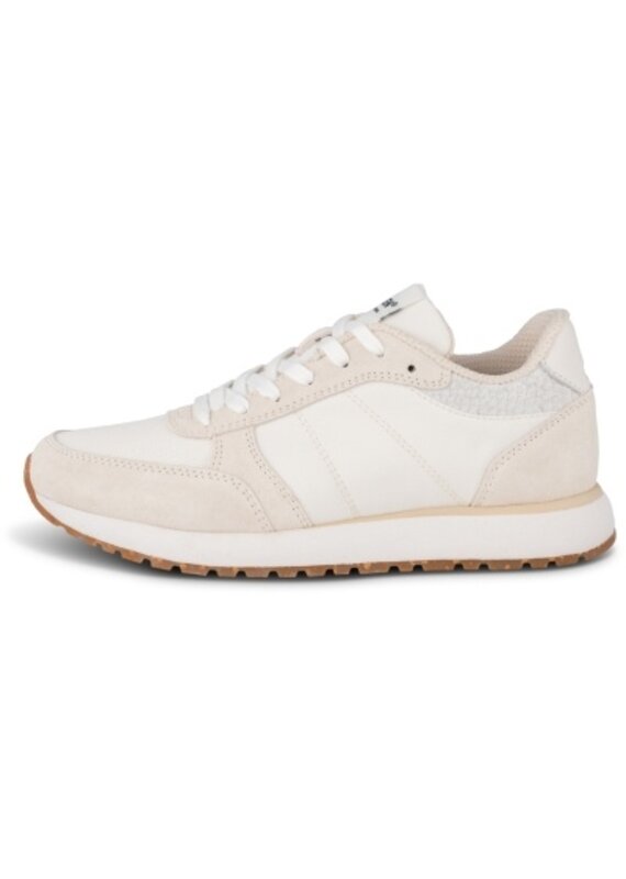 Woden Woden Ronja - Whisper White