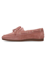 Maruti Maruti Eliza Suede - Old Pink