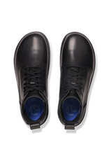 Birkenstock Birkenstock Highwood Lace Mid Waterproof - Black Narrow