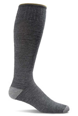 Sockwell Sockwell Elevation Compressie 20-30 - Grey