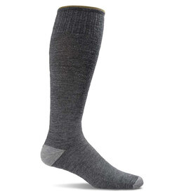 Sockwell Sockwell Elevation Compressie 20-30 - Grey