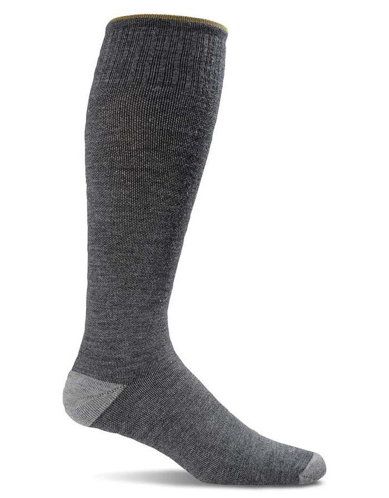 Sockwell Sockwell Elevation Compressie 20-30 - Grey