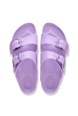 Birkenstock Birkenstock EVA Arizona Big Buckle - Crocus