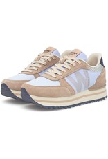 Woden Woden Ronja Plateau - Moonstone