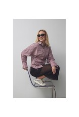 Woden Woden Rigmor Animal - Dalmatian