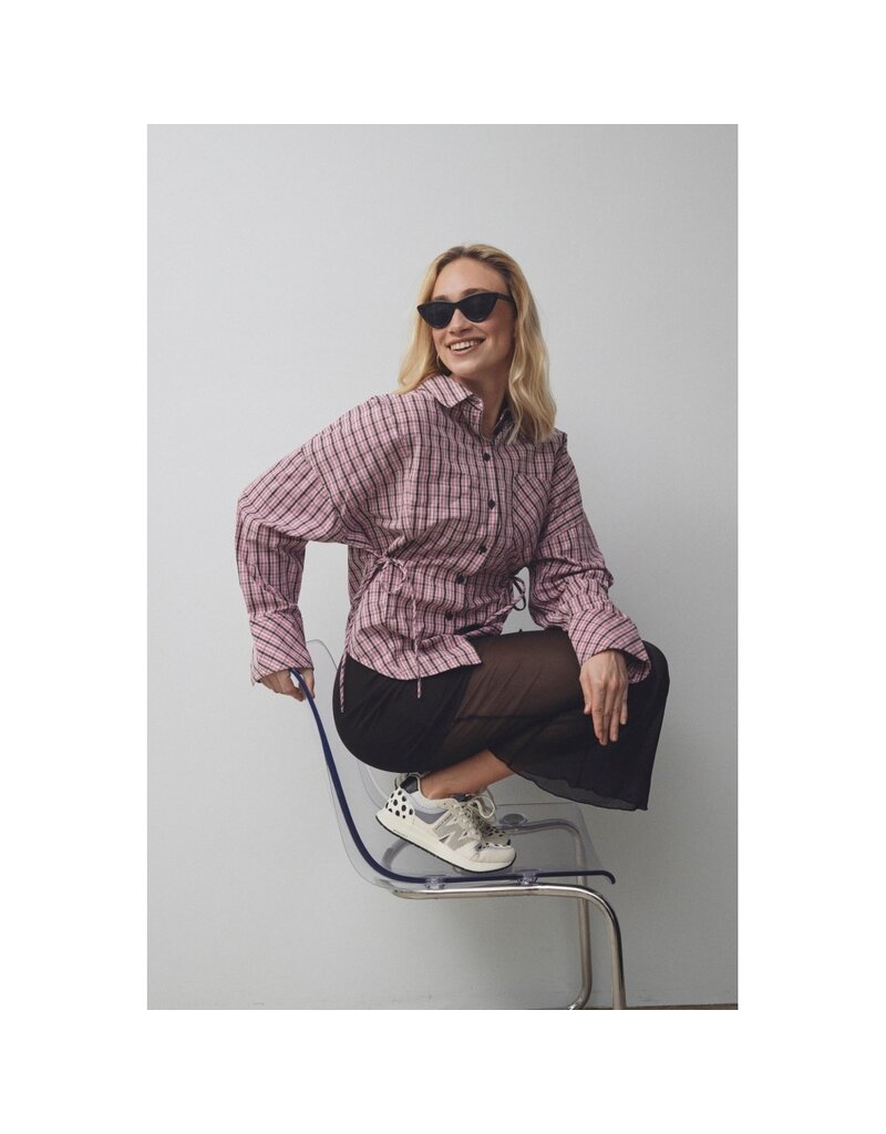 Woden Woden Rigmor Animal - Dalmatian