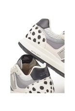 Woden Woden Rigmor Animal - Dalmatian