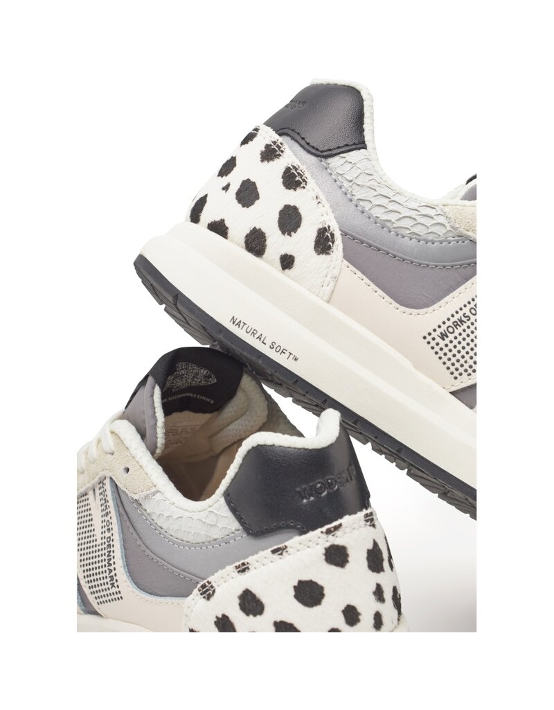 Woden Woden Rigmor Animal - Dalmatian