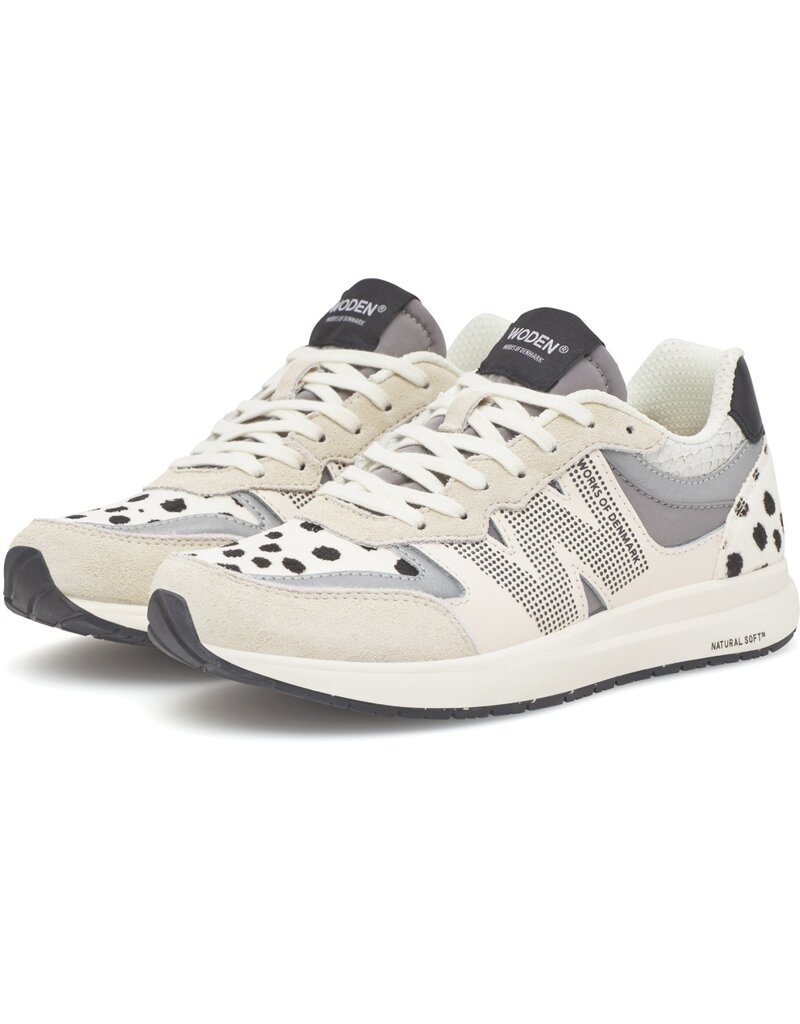 Woden Woden Rigmor Animal - Dalmatian