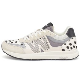 Woden Woden Rigmor Animal - Dalmatian