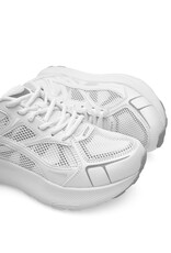 Woden Woden Josephine -  Blanc de Blanc