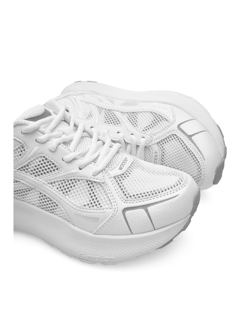 Woden Woden Josephine -  Blanc de Blanc