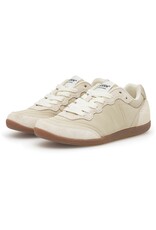 Woden Woden Nanna Leather - Ivory