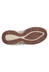 Maruti Maruti Riva Leather - Gold