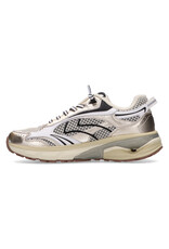 Maruti Maruti Riva Leather - Gold