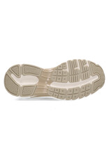 Maruti Maruti Novi Leather - Beige