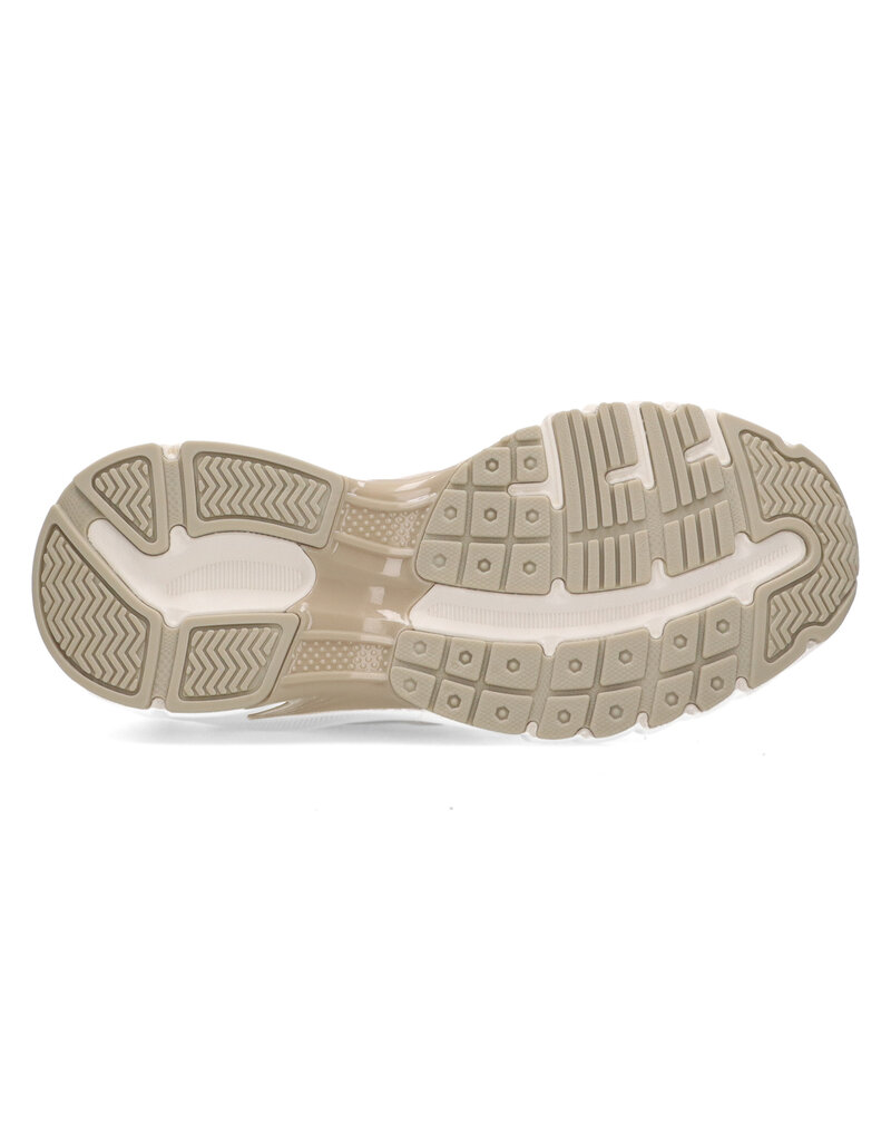 Maruti Maruti Novi Leather - Beige