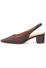 Woden Woden STB Julia S - Chocolate