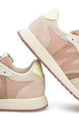 Woden Woden Ronja Tricolor - Taupe Multi