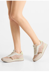 Woden Woden Ronja Tricolor - Taupe Multi