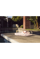 Birkenstock Birkenstock Madrid Big Buckle EVA - Light Rose Narrow