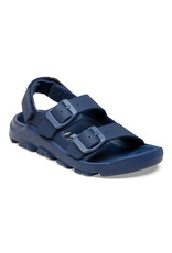 Birkenstock Birkenstock Kids Mogami AS - Navy Narrow