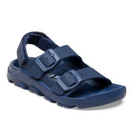 Birkenstock Birkenstock Kids Mogami AS - Navy Narrow