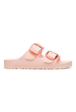 Birkenstock Birkenstock Arizona Big Buckle EVA - Light Rose Narrow
