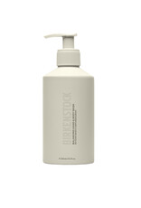 Birkenstock Birkenstock Care Essentials - Balancing Hand & Body Wash