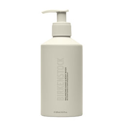 Birkenstock Birkenstock Care Essentials - Balancing Hand & Body Wash