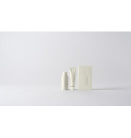 Birkenstock Birkenstock Care Essentials - Balancing Body Care Duo