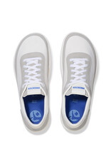 Birkenstock Birkenstock Honnef City - Antique White Narrow