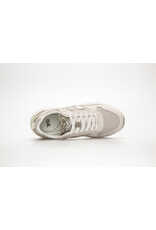 Hub Footwear HUB Footwear Glide M58 - Cheetha Offwhite