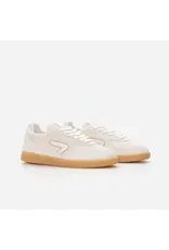 Hub Footwear HUB Vancouver S52 - Off White Snake