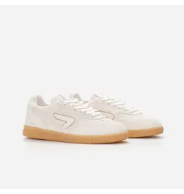 Hub Footwear HUB Vancouver S52 - Off White Snake