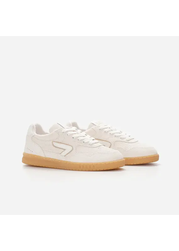 Hub Footwear HUB Vancouver S52 - Off White Snake