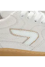 Hub Footwear HUB Vancouver S52 - Off White Snake