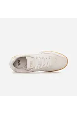 Hub Footwear HUB Vancouver S52 - Off White Snake