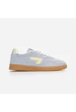 Hub Footwear HUB Footwear Vancouver - Sky Way Wax Yellow