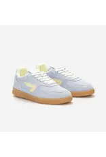 Hub Footwear HUB Footwear Vancouver - Sky Way Wax Yellow