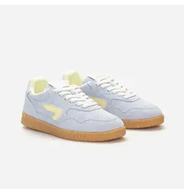 Hub Footwear HUB Footwear Vancouver - Sky Way Wax Yellow