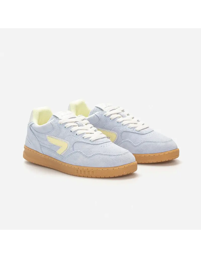 Hub Footwear HUB Footwear Vancouver - Sky Way Wax Yellow