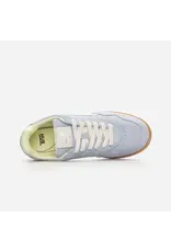 Hub Footwear HUB Footwear Vancouver - Sky Way Wax Yellow